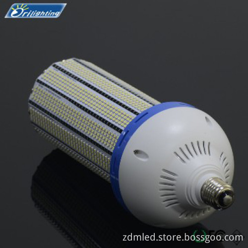 2014 High power 15W led corn light with CE ROHS to Europe